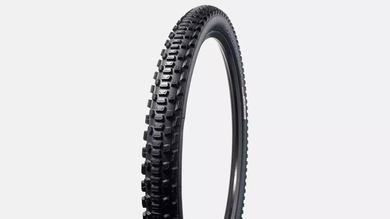 Specialized Hardrock'R Tire