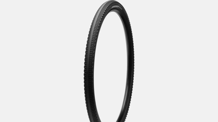 Specialized Pathfinder Pro 2Bliss Ready Tire (Black)