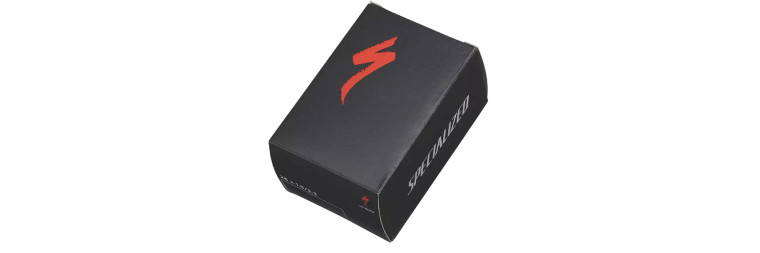 Specialized Standard Presta Valve Tube