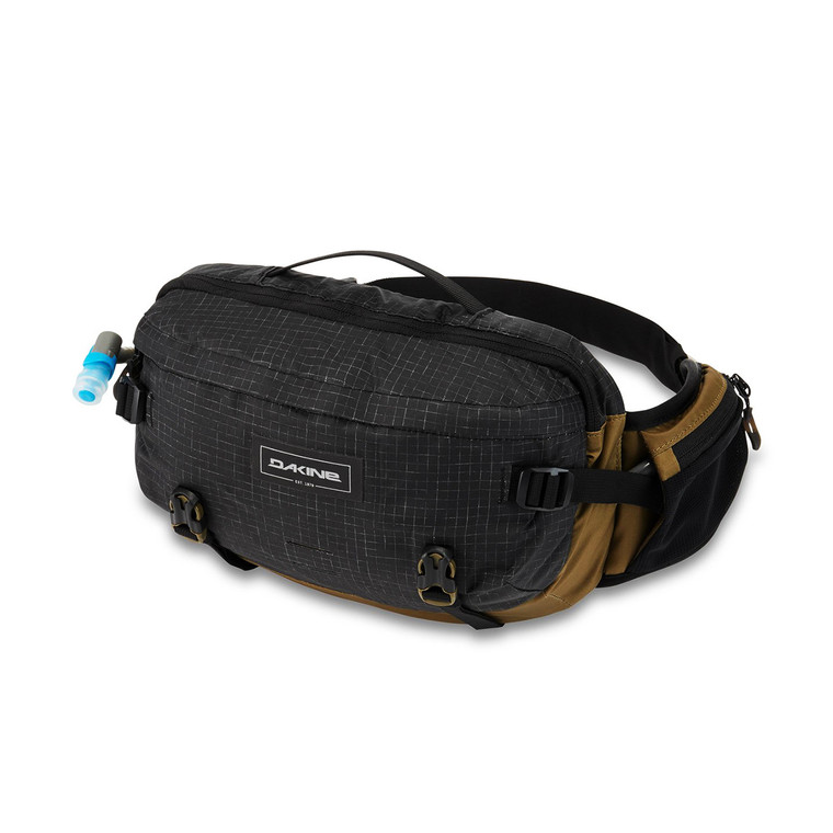 Dakine Seeker Hip Pack 6L