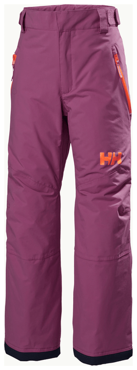 Helly Hansen Jr Legendary Pant 2021