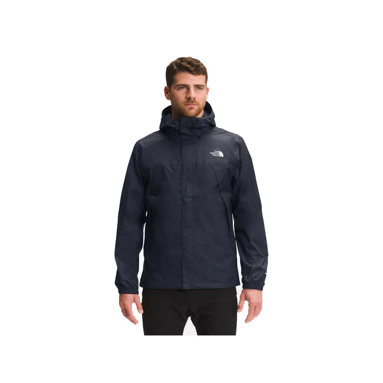 The North Face Men's Antora Jacket 2022 (Aviator Navy)