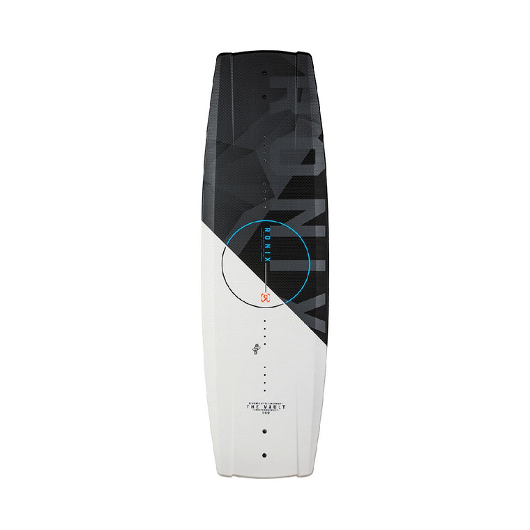 Ronix Vault '22