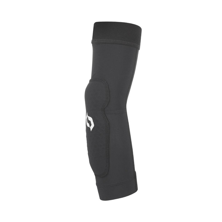 Scott JR Mission Evo Elbow Pads