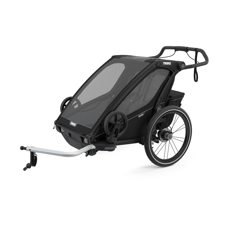 Thule Chariot Sport Double