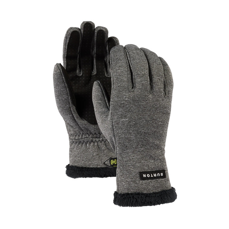 Burton Women's Sapphire Gloves 2024