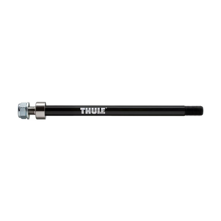 Thule Trailer Thru Axle Shimano M12 x 1.5 172 or 178mm