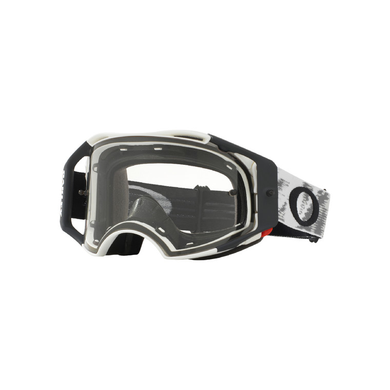 Oakley Airbrake MX Goggles '21