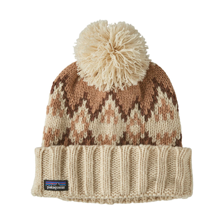 Patagonia Snowbelle Beanie '23