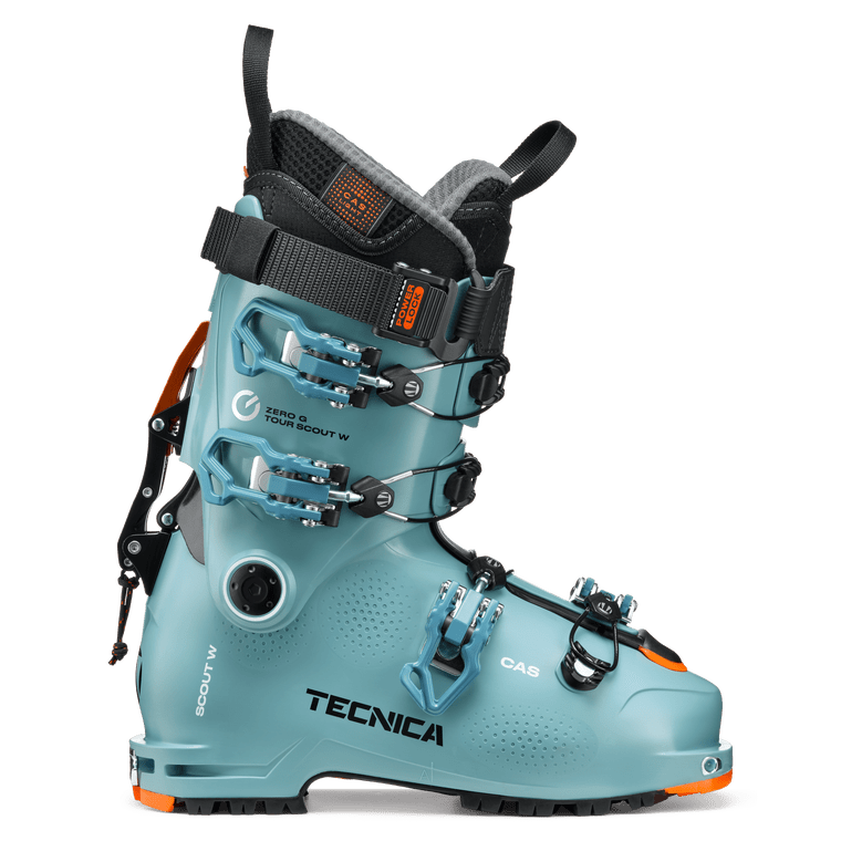 Tecnica Women's Zero G Tour Scout '23