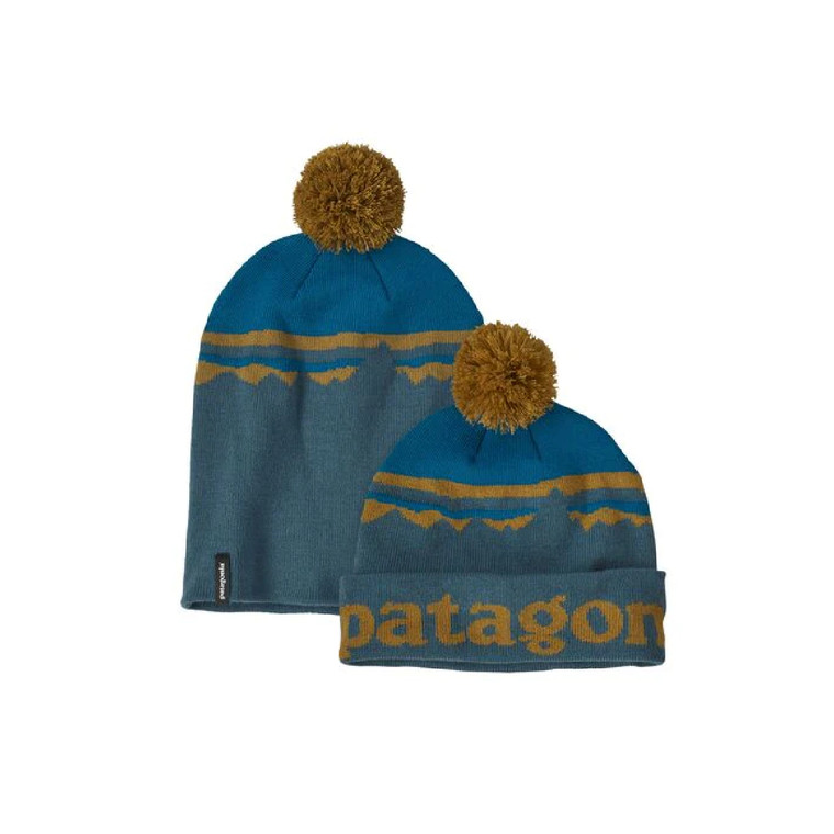 Patagonia Lightweight Powder Town Beanie '23