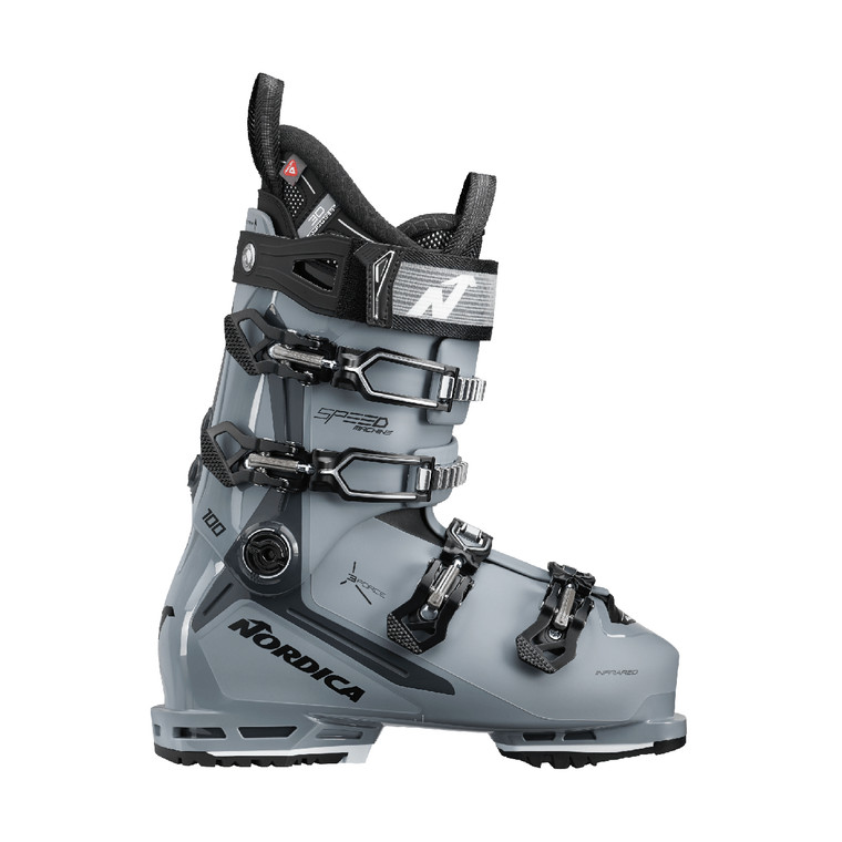 Nordica Men's Speedmachine 3 100 '24