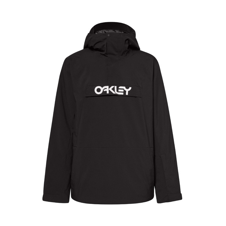 Oakley Men's TNP TBT Insulated Anorak '24