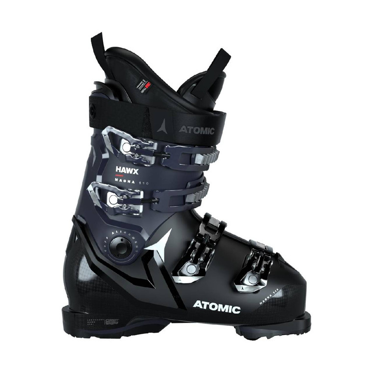 Atomic Men's Hawx Magna 110 '24