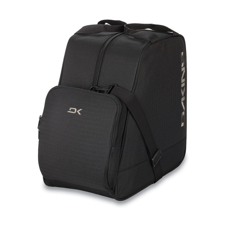 Dakine Boot Bag 30L '24 - Black