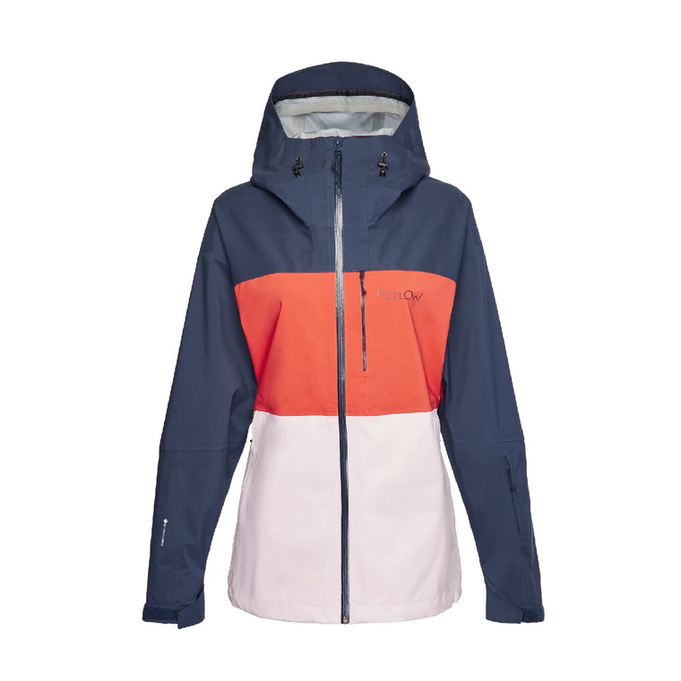 Flylow Women's Lucy Jacket '23