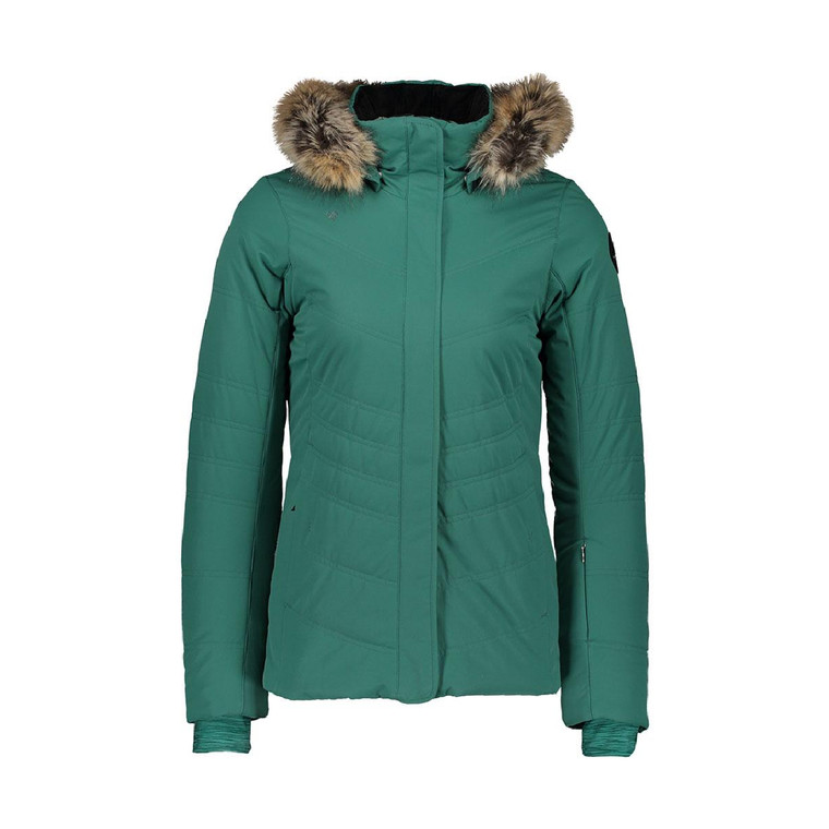 Obermeyer Womens Tuscany II Jacket '21