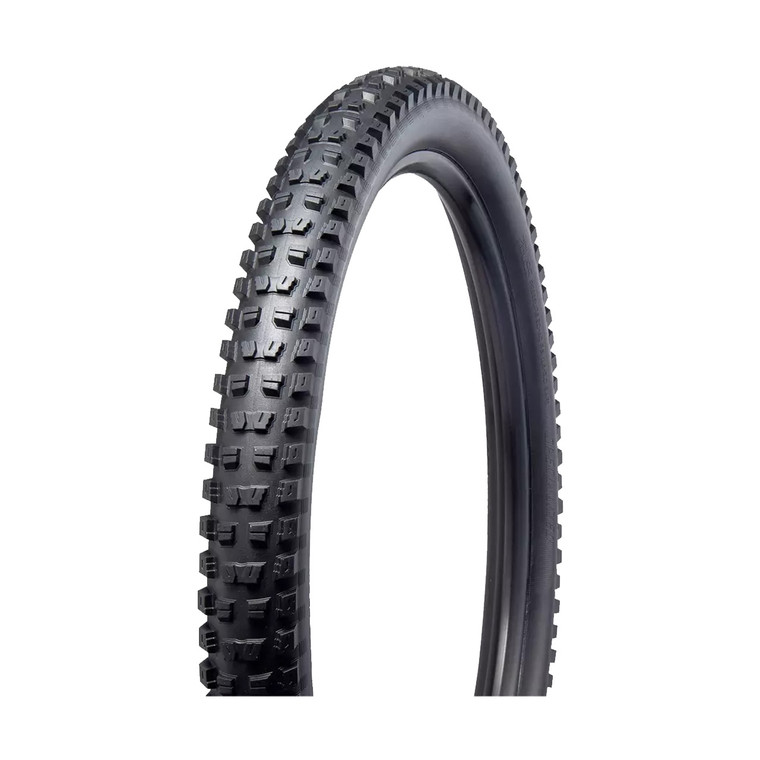 Specialized Butcher Grid Gravity 2Bliss T9 Tire Black