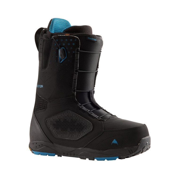 Burton Men's Photon '24