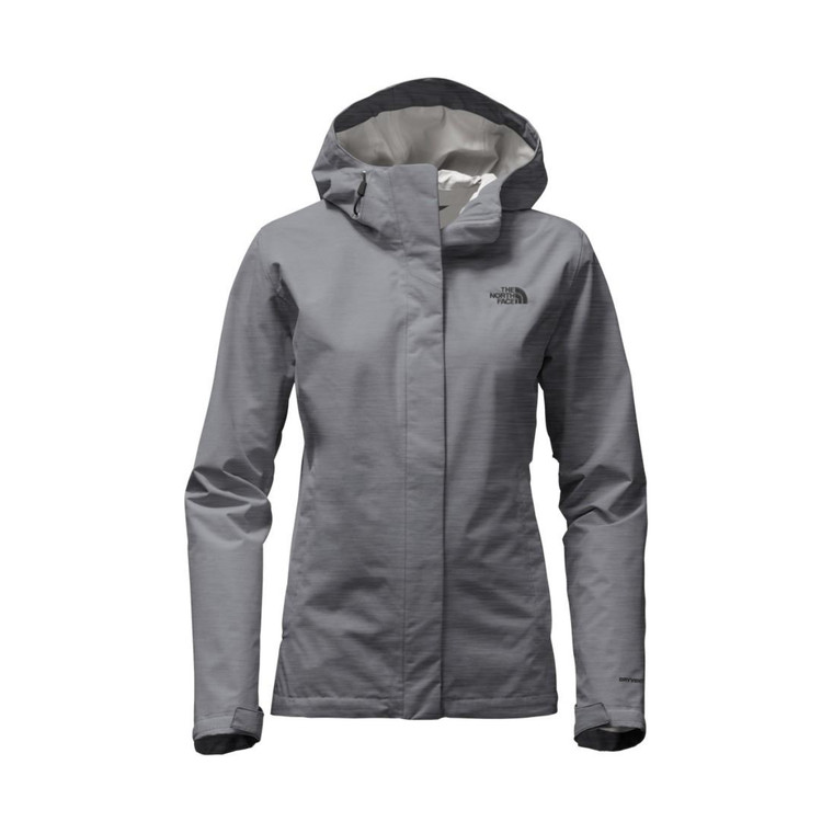 The North Face Womens Venture 2 Jacket 2021