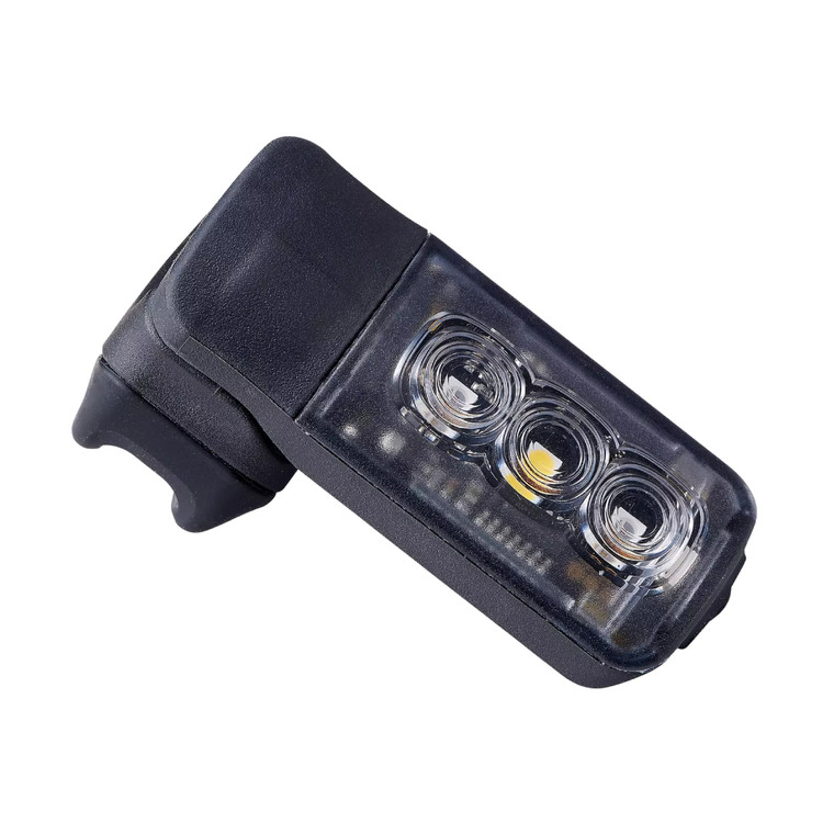Specialized Stix Switch Headlight/ Taillight