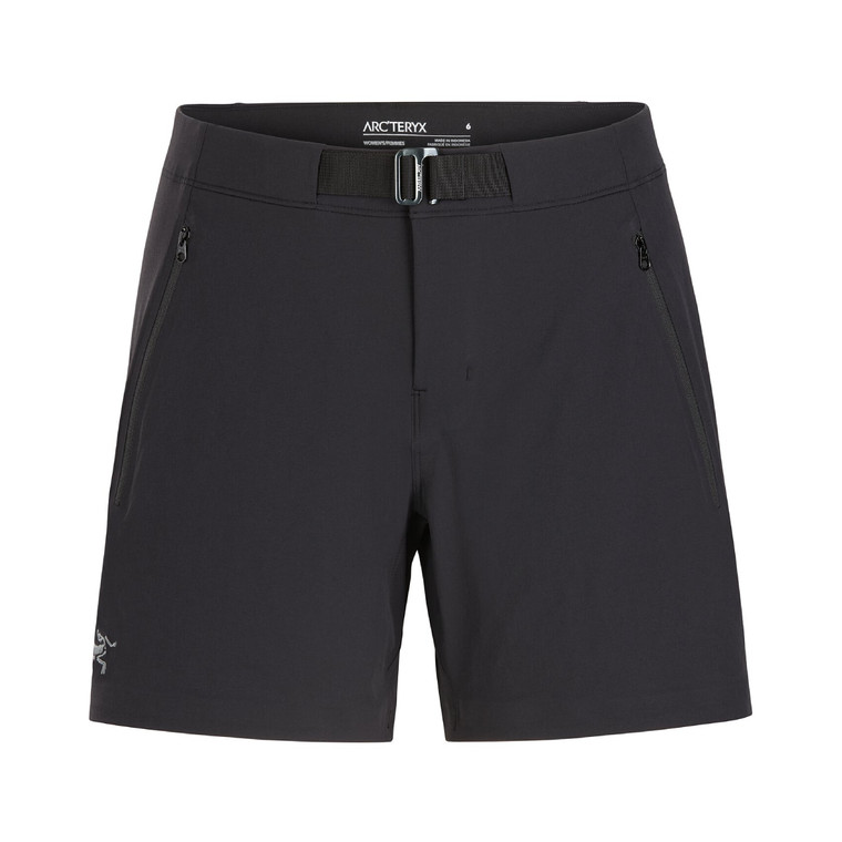 Arc'teryx Women's Gamma Short 6" '23