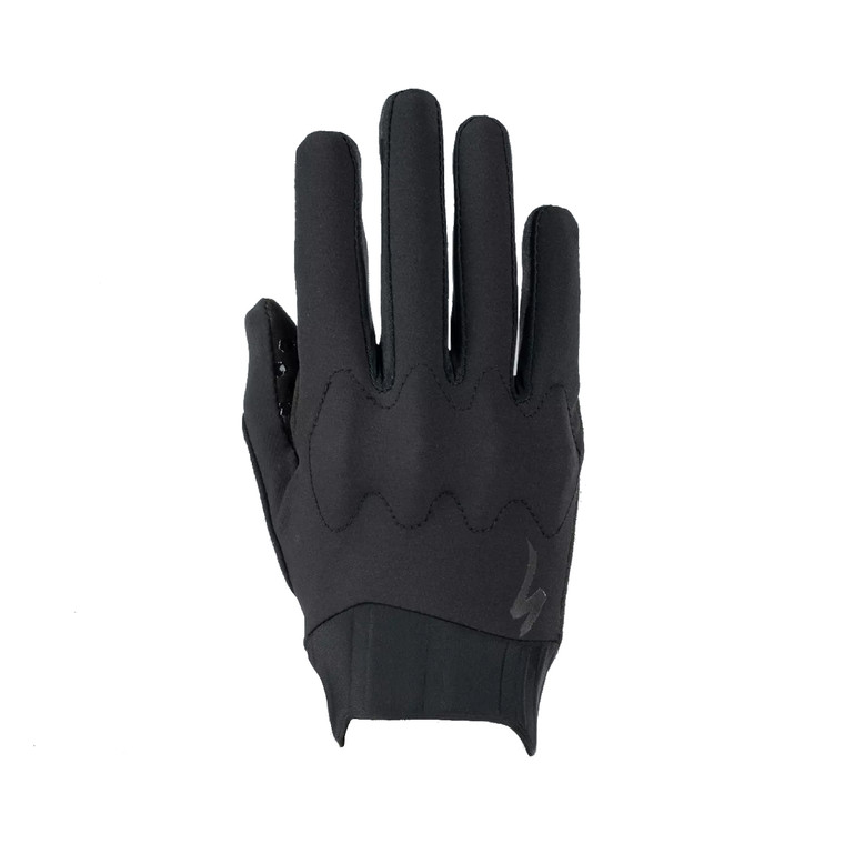 Specialized Men's Trail Glove D3O Long Finger Gloves '23