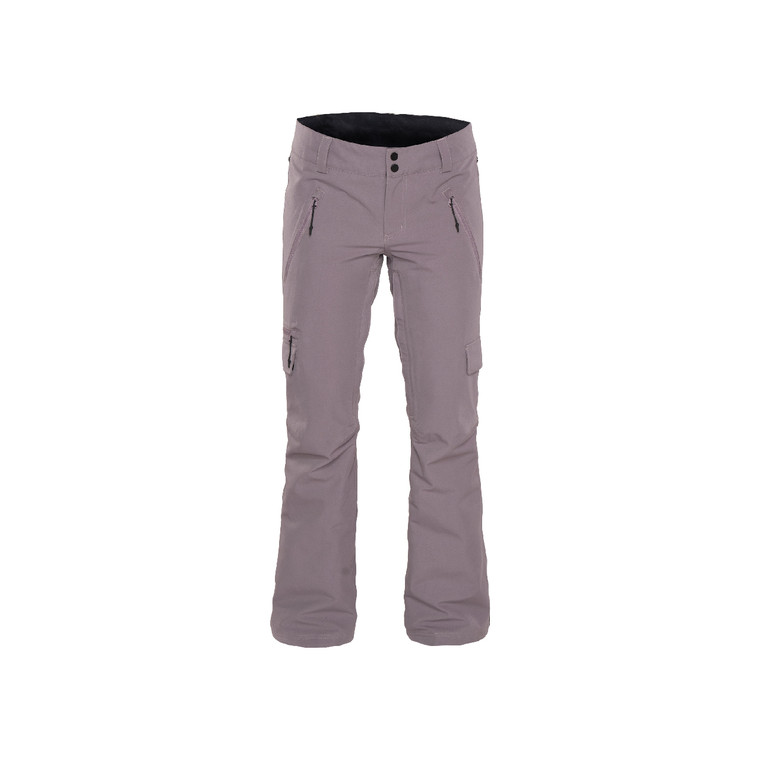 Armada Women's Mula 2L Insulated Pant '24