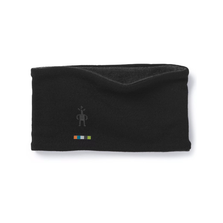 Smartwool Thermal Merino Reversible Headband '24