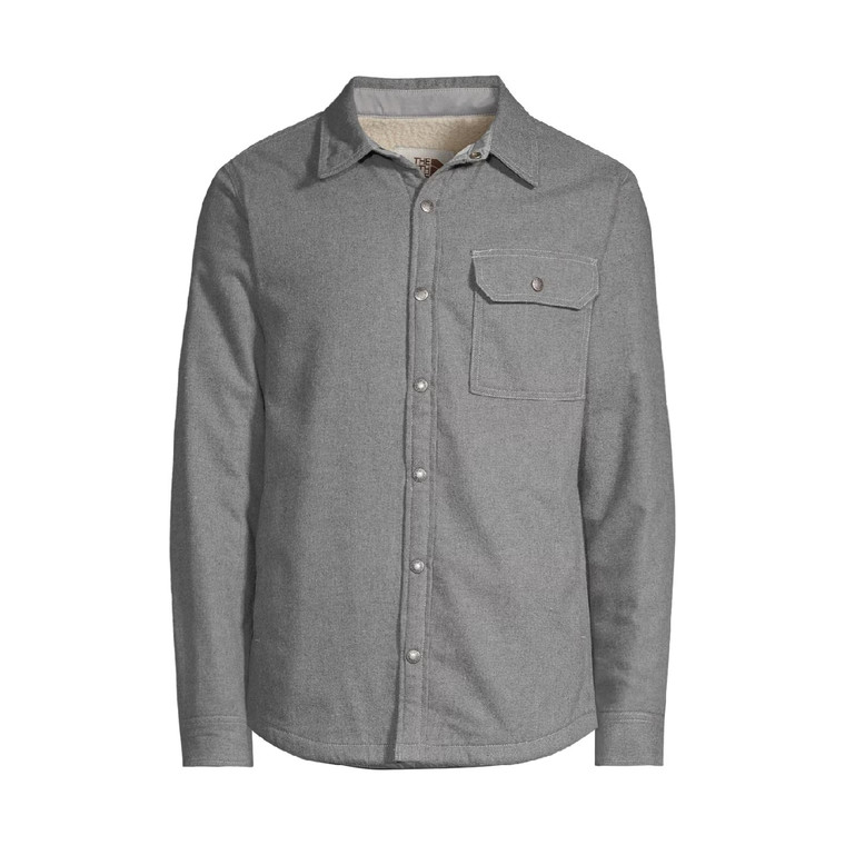 The North Face Men's Campshire Shirt '24