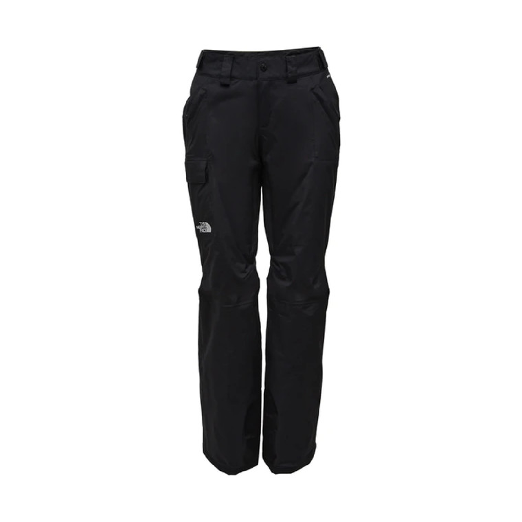 The North Face Women's Freedom Insulated Pant '24