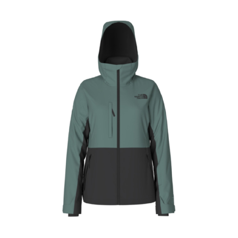 The North Face Women's Freedom Stretch Jacket '24