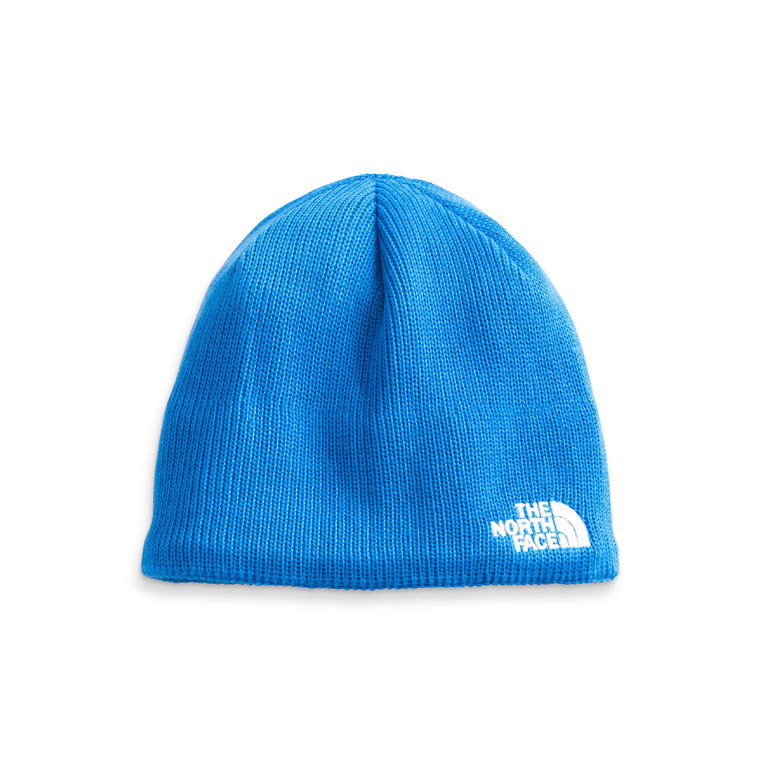 The North Face Kids' Bones Recycled Beanie '24