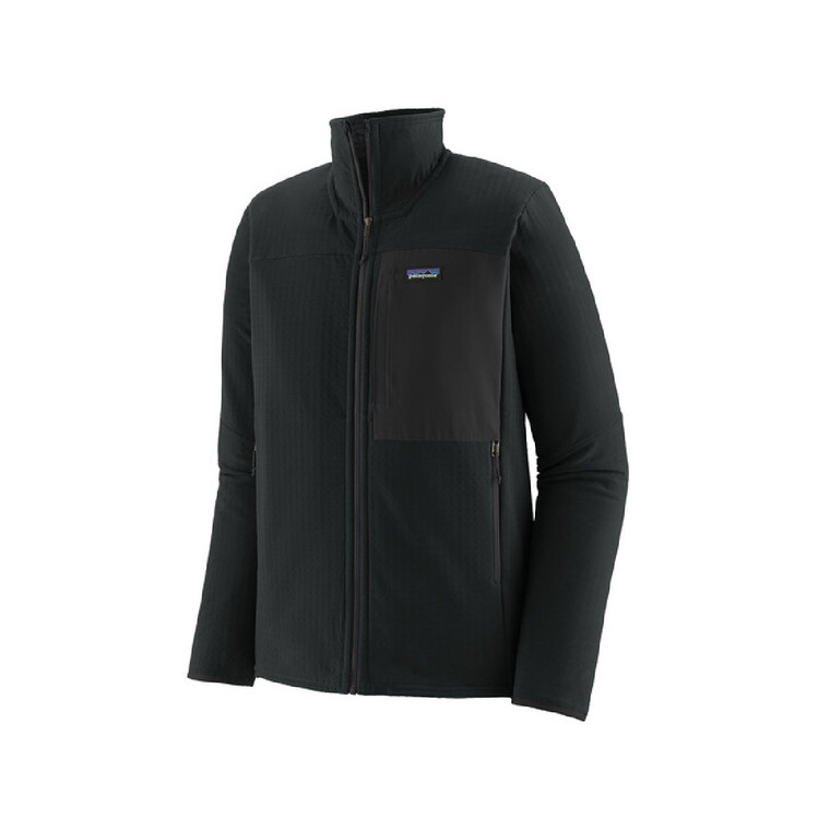 Patagonia Men's R2 TechFace Jacket '24