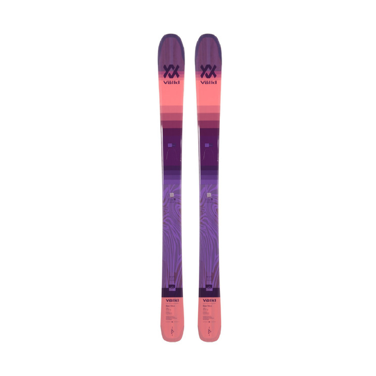 Volkl Women's Blaze 106 '24