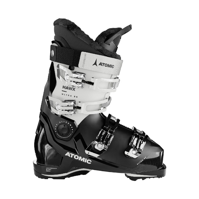 Atomic Women's Hawx Ultra 85 GW '24