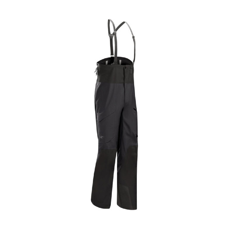 Arc'teryx Men's Rush Bib '24