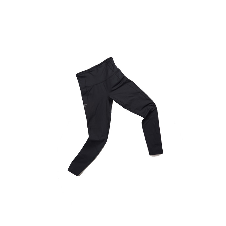 Arc'teryx Women's Rho Bottom '24