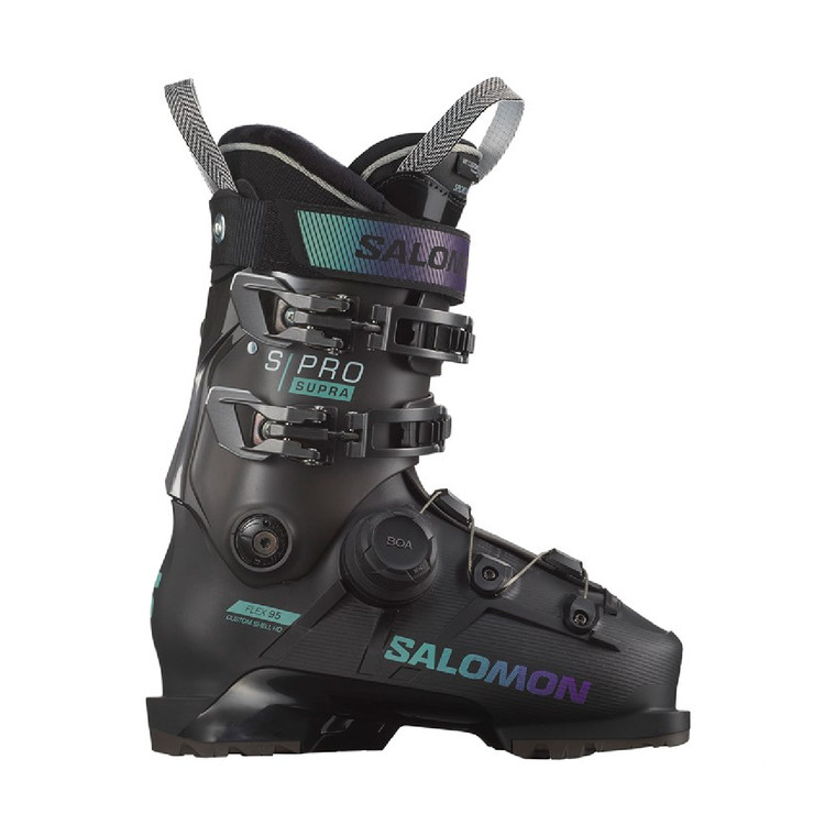 Salomon Women's S/Pro Supra BOA 95 GW '24