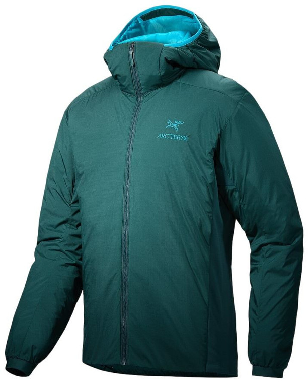 Arc'teryx Men's Atom Hoody '24