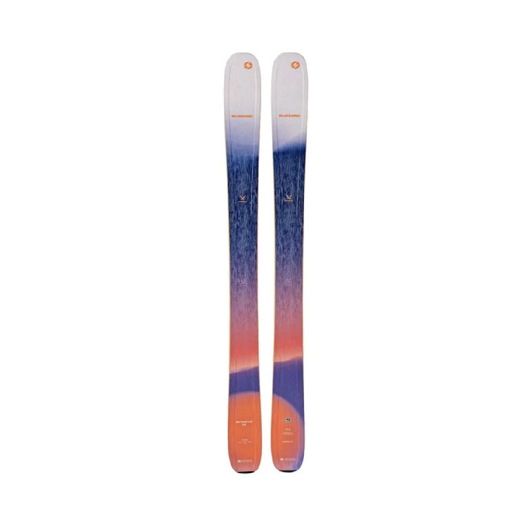 Blizzard Women's Sheeva 10 '24