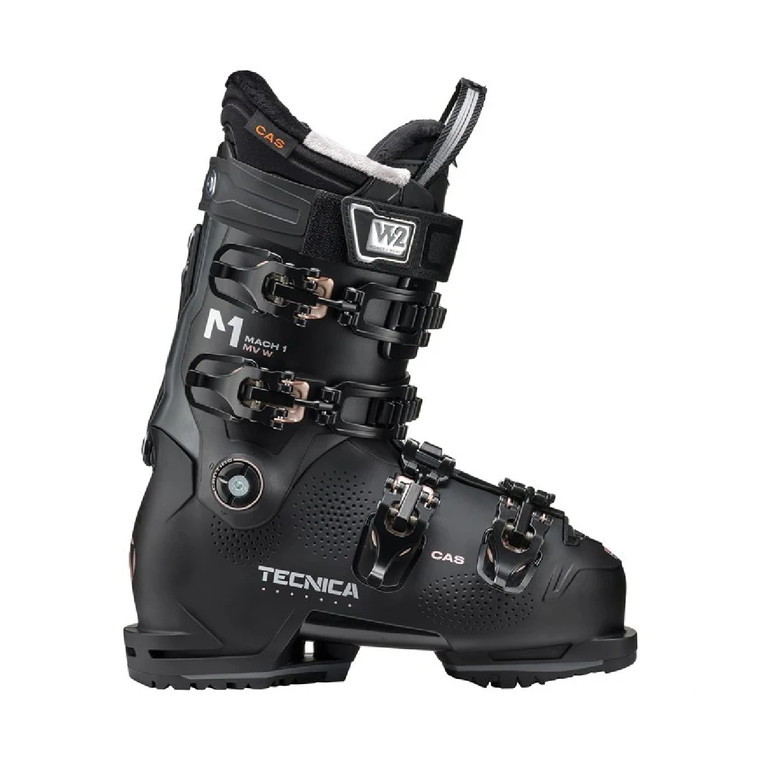 Tecnica Women's Mach1 MV 105 GW '24