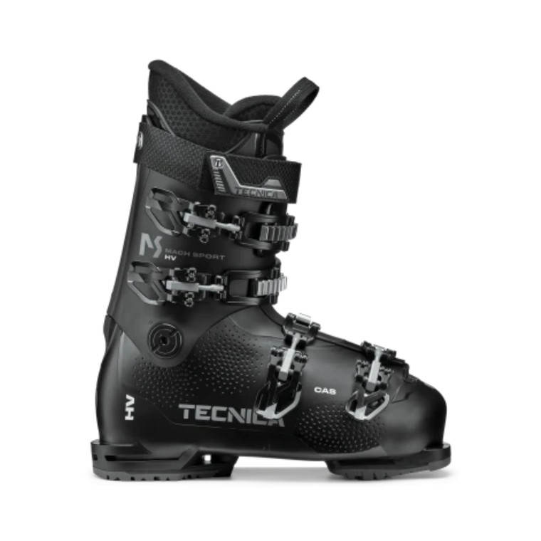 Tecnica Men's Mach Sport HV 70 GW '24