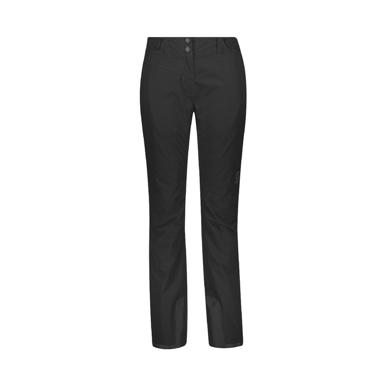 Scott Women's Ultimate Dryo 10 Pant '24