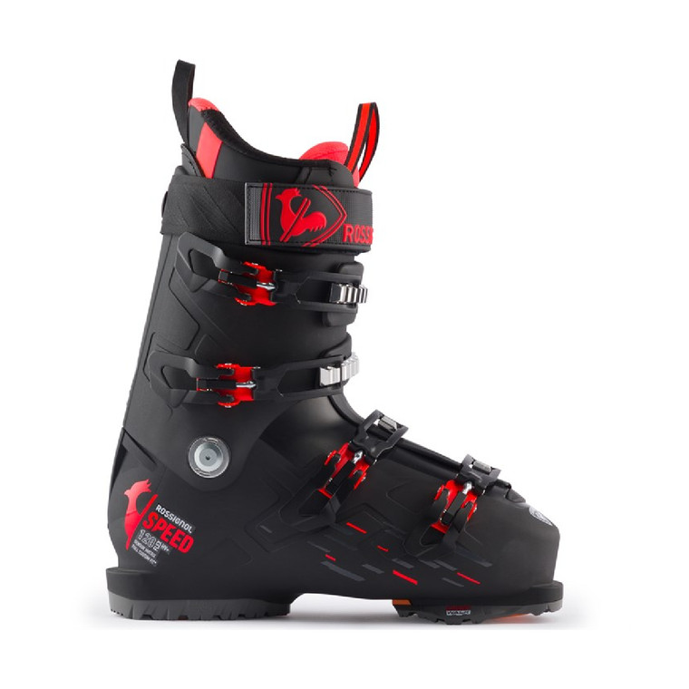 Rossignol Men's Speed 120 HV+ GW '24