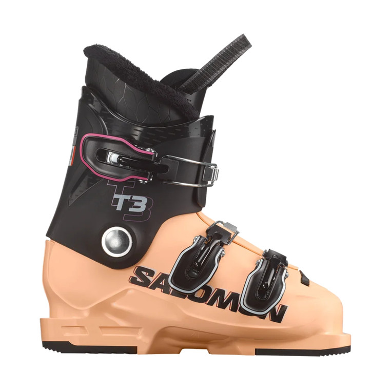 Salomon Junior's T3 RT '24 | Alpenland.ca