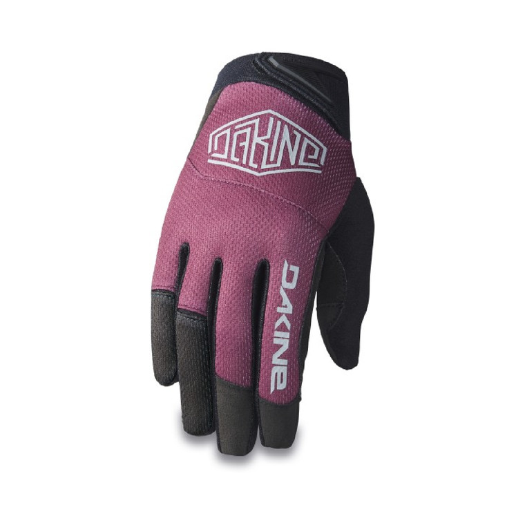 Dakine Women's Syncline Gloves '23