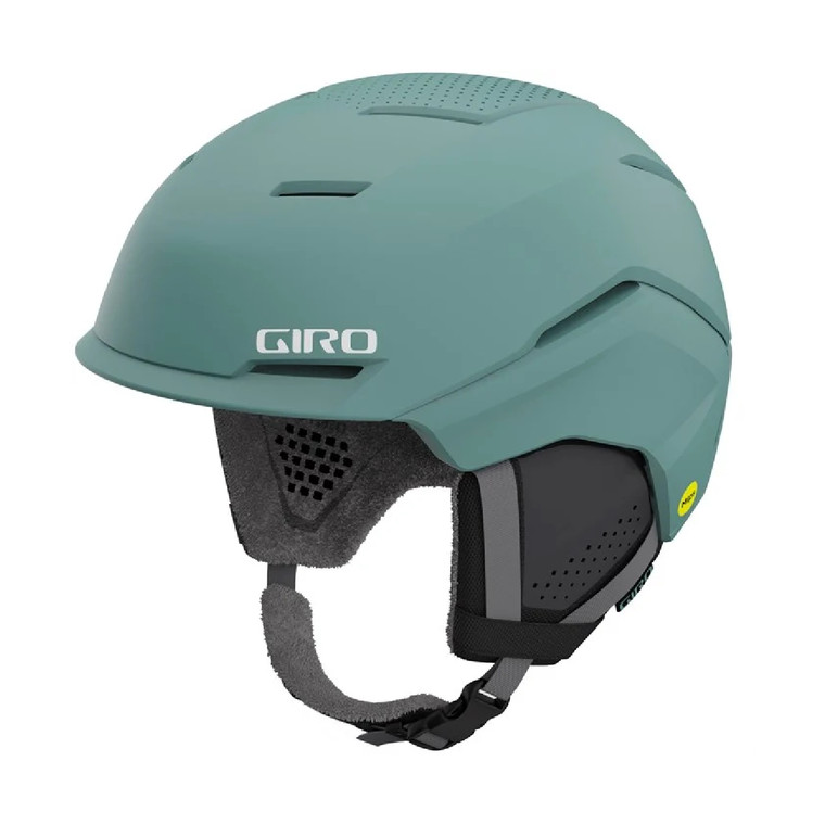 Giro Women's Tenet MIPS '24 - Matte Mineral