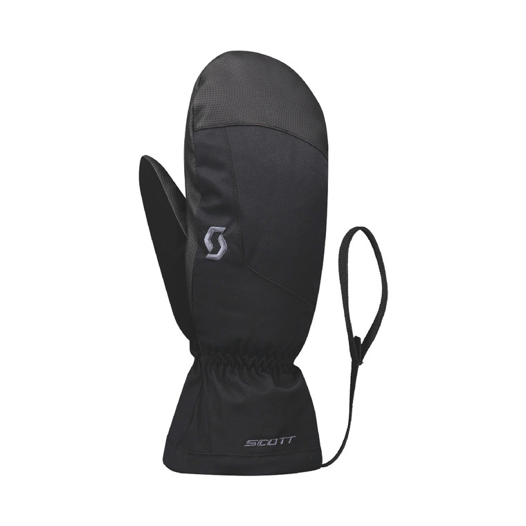 Scott Men's Ultimate GTX Mittens '24