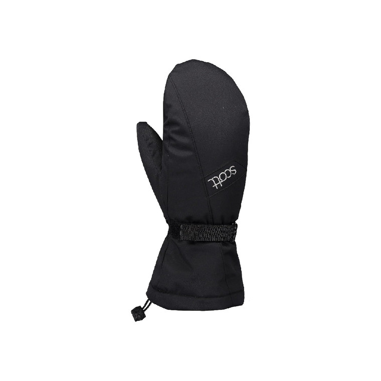 Scott Men's Ultimate Warm Mittens '24